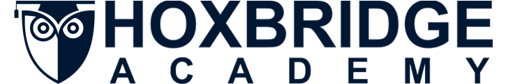 Hoxbridge