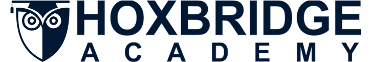 Hoxbridge